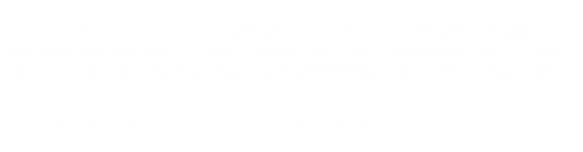 author-img