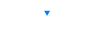 author-img