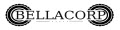 author-img