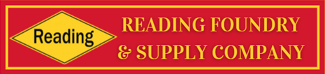 author-img