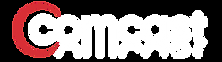 author-img