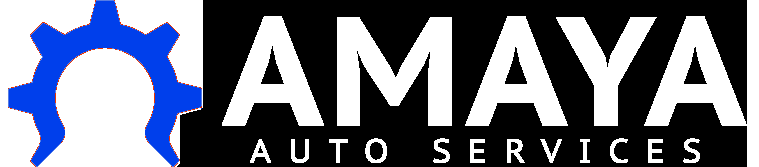 author-img