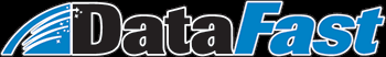 author-img