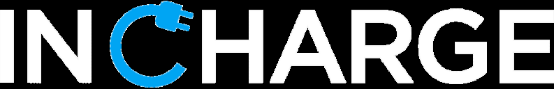 author-img