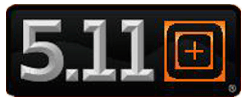 author-img
