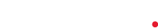 author-img