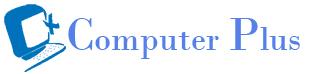 author-img