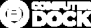 author-img