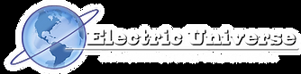 author-img
