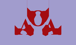 author-img