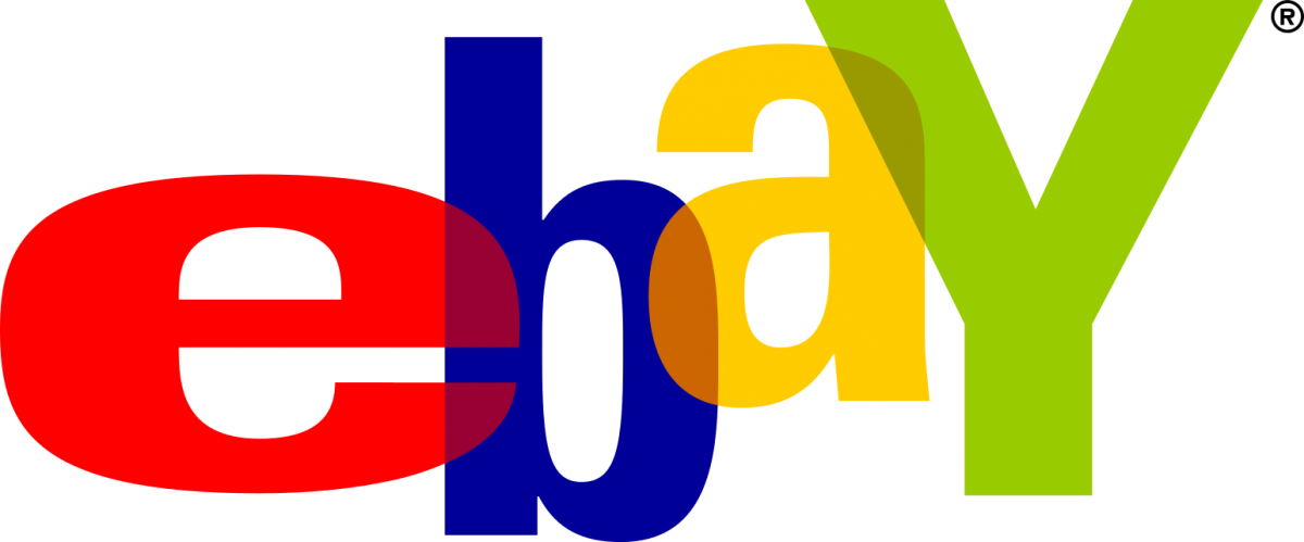 author-img