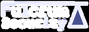 author-img