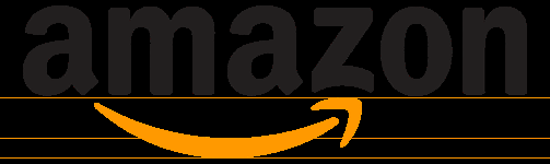 author-img