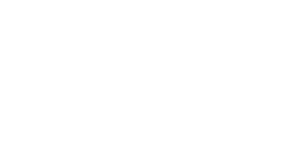 author-img