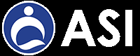author-img