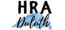 author-img