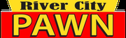 author-img