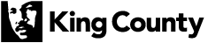 author-img
