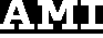author-img