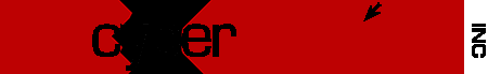 author-img