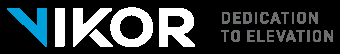author-img