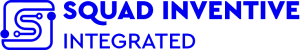 author-img