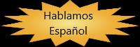 author-img