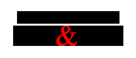 author-img