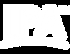 author-img