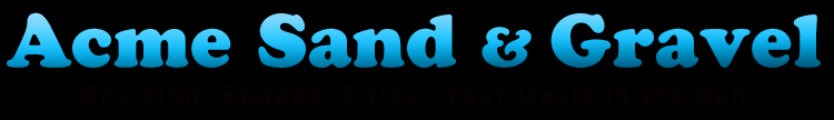 author-img