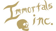 author-img