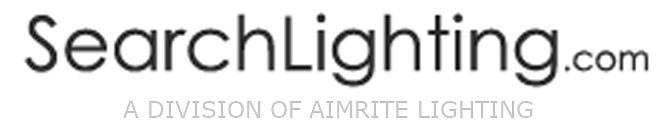 author-img