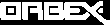 author-img