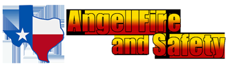 author-img