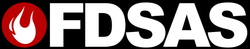 author-img