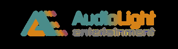 author-img