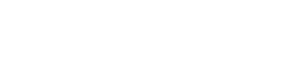 author-img