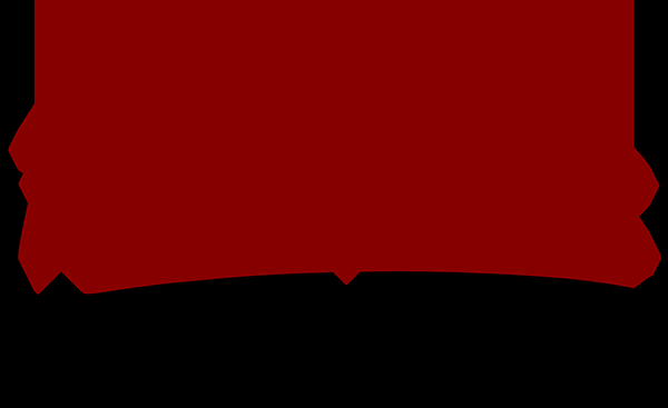 author-img
