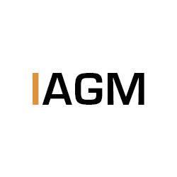 author-img