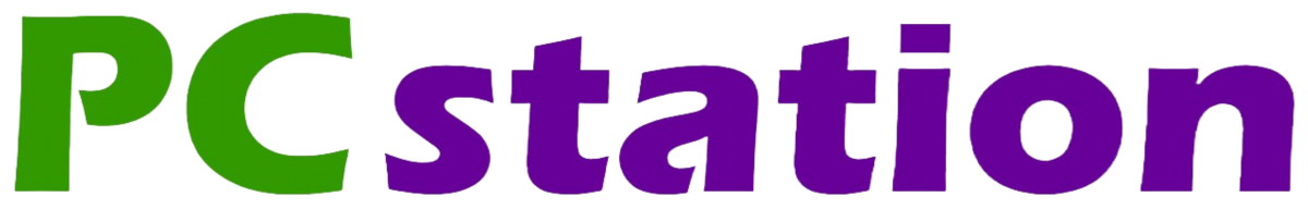 author-img