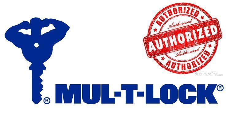 author-img