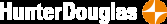 author-img