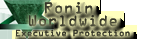 author-img
