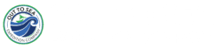 author-img