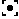 author-img