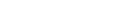 author-img