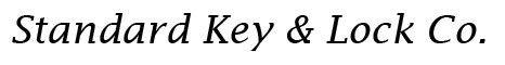 author-img