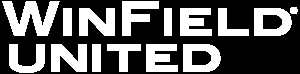 author-img