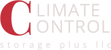author-img