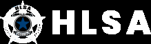 author-img